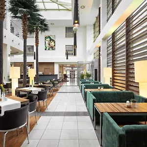 Moderno 4* Poznań