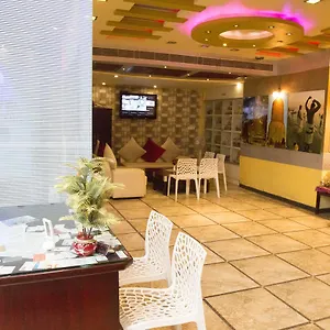 hotel-heritage-inn.hotels-varanasi.com/