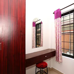 seaside-residency.hotels-alappuzha.com/